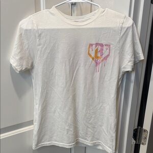 Youth Baseballism Frozen Ropes